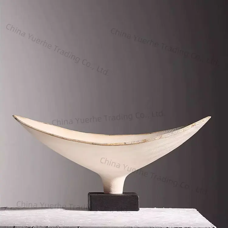 

Современное простое украшение в стиле ваби, поднос ручной работы, офис продаж, модель комнаты, гостиной, вход, журнальный столик, тарелка с фруктами, орнамент