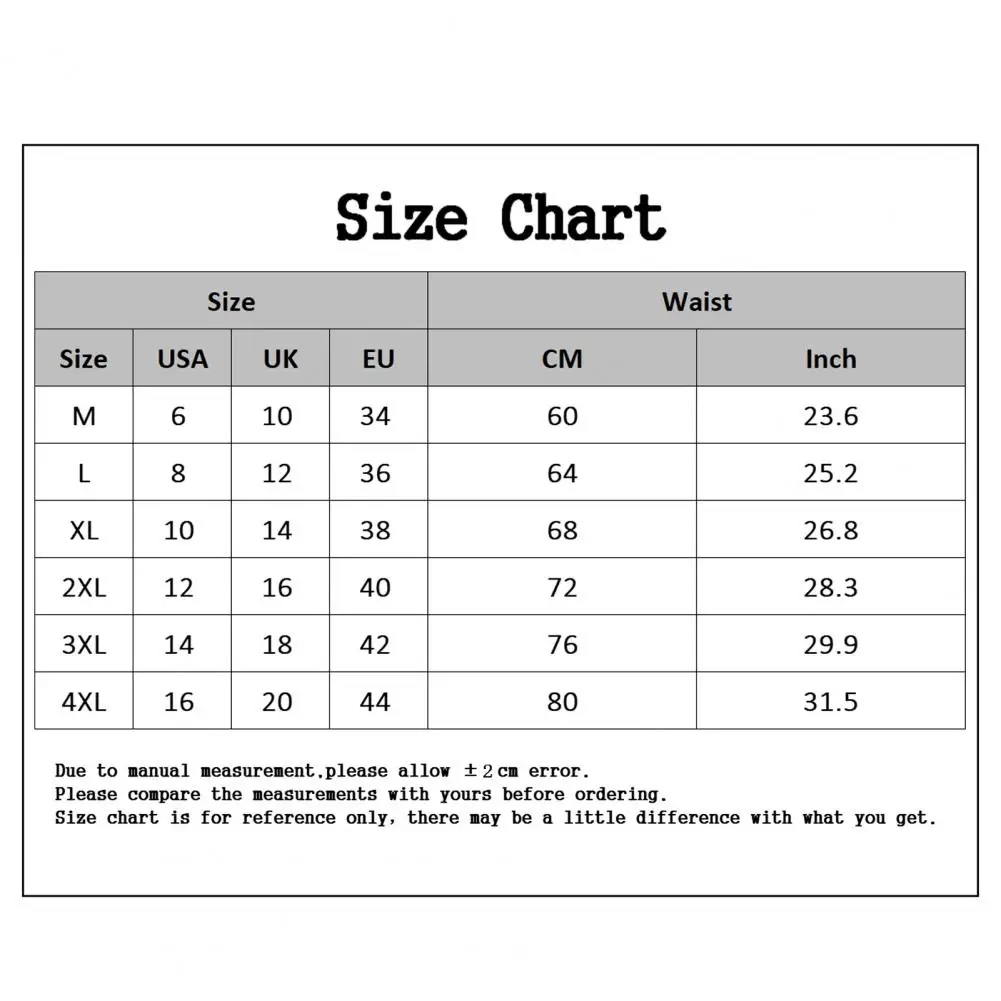 Summer Men Boxers Solid Color Hollow Out Breathable Anti-septic Male Briefs Mens Boxers Underwear трусы мужские