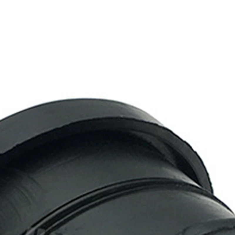 17228-REA-Z00 Air Cleaner Case Throttle Rubber Joint For HONDA FIT JAZZ CITY 2003-2008 GD1 GD3 view 2