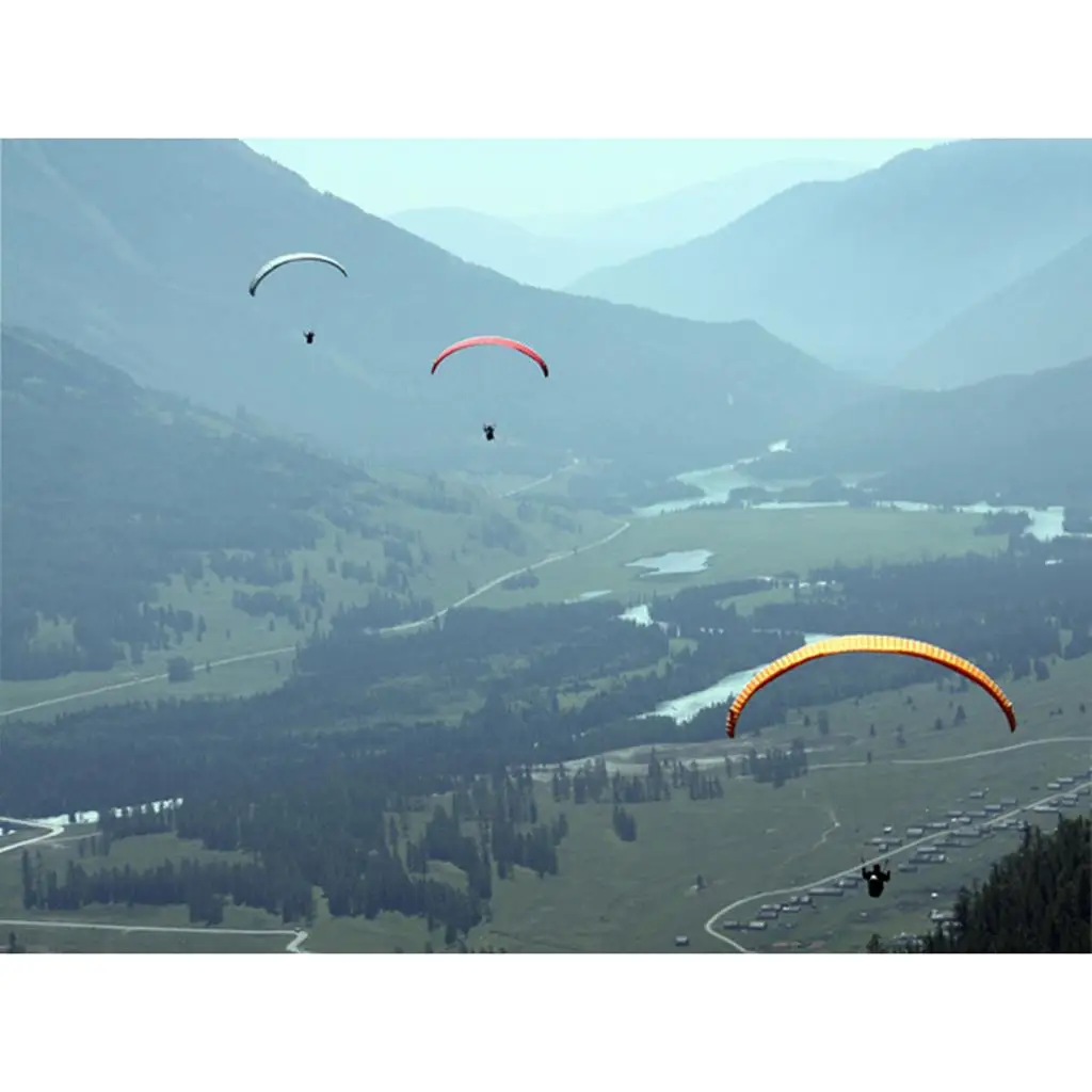 mosquetao-de-seguranca-com-trava-para-parapente-gancho-de-aluminio-equipamento-de-seguranca-para-exploracao-e-rapel-ao-ar-livre