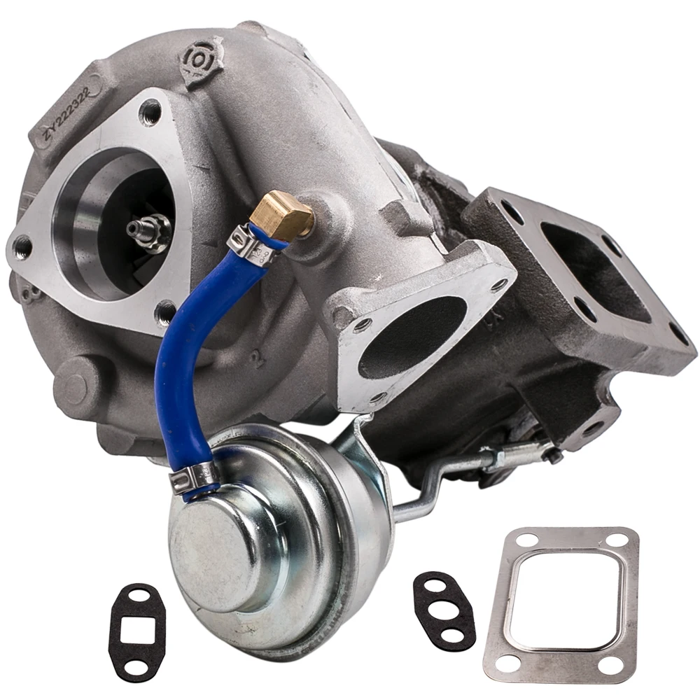 HT18 TurboCharger fit for NISSAN Civilian Bus W40 W41 4.2L D TD42T 1441151N00  14411-62T00 14411-51N00 14411-09D60