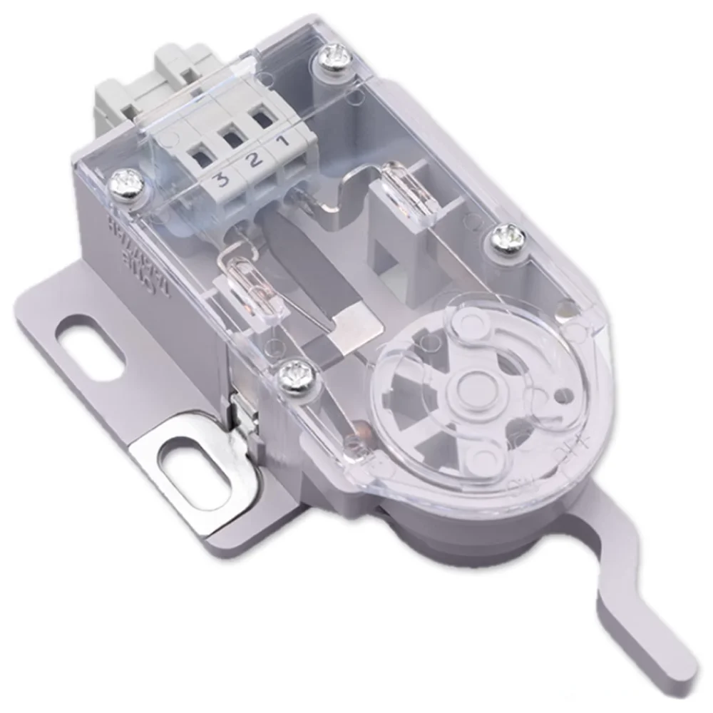 Interruptor de límite de ascensor OTIS TAA177AH1 TAA177AH2