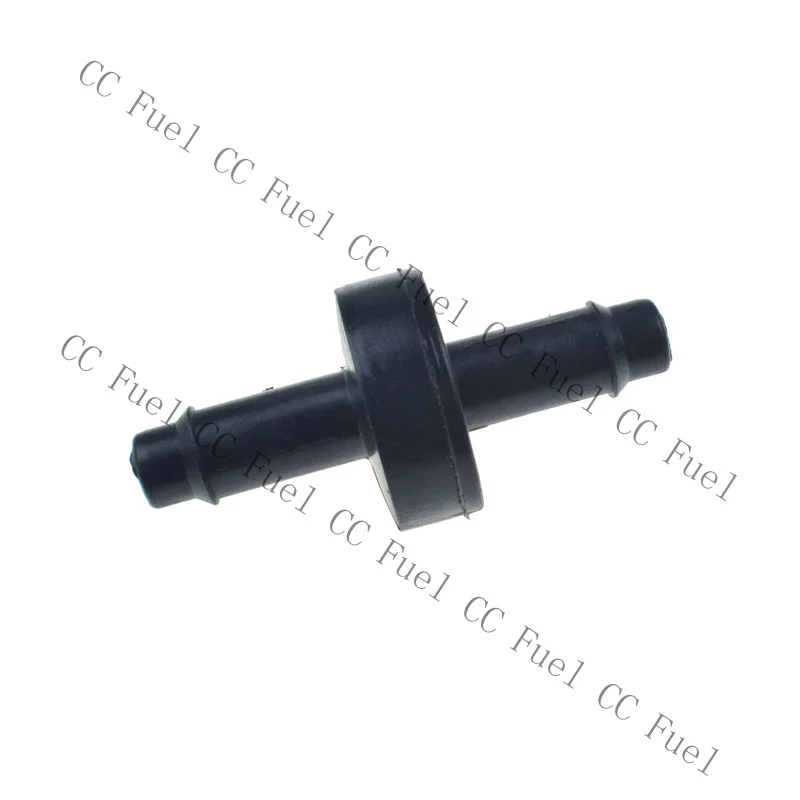 C+ New Vacuum Control Check Valve For Jeep Liberty Dodge Ram 1500 Chrysler 4549209