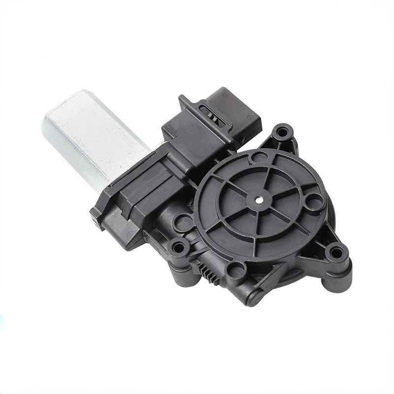 51337281885 Car Window Lifter (Left Front) 67627285855 67627406633 Electric Window Motor For BMW 3 Series