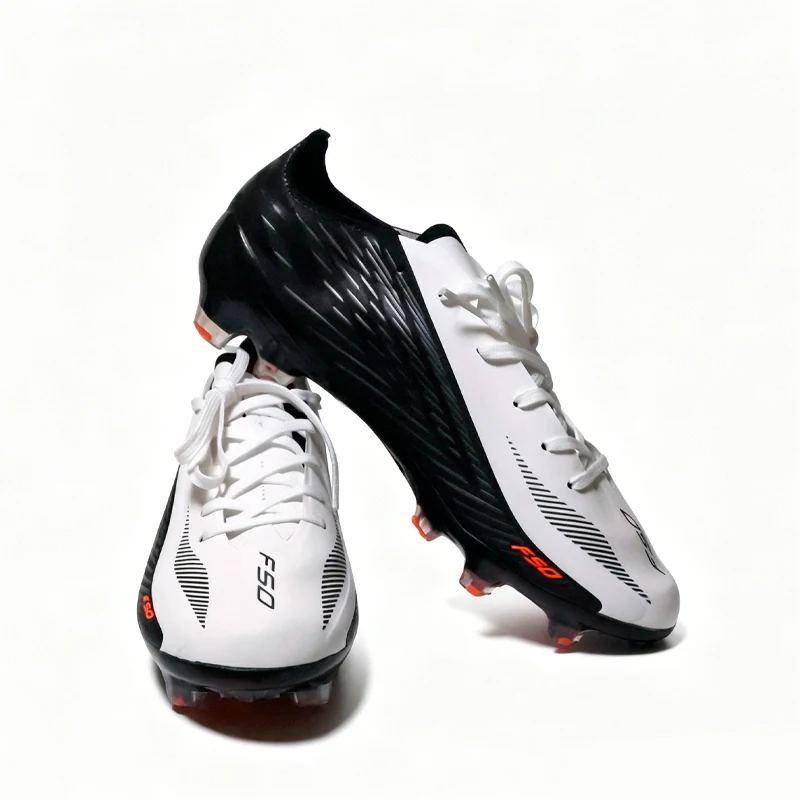 pro-fg-mens-football-boots-f50-training-studded-hyperfast-soccer-cleats-outdoor-non-slip-football-shoes-chuteira-campo