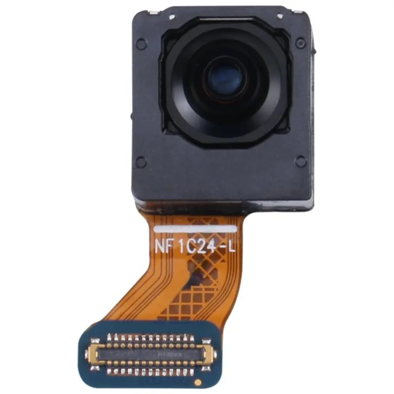 B92B-For Galaxy S22 Ultra 5G Front Facing Camera- SM-S908B Model Replacement Part