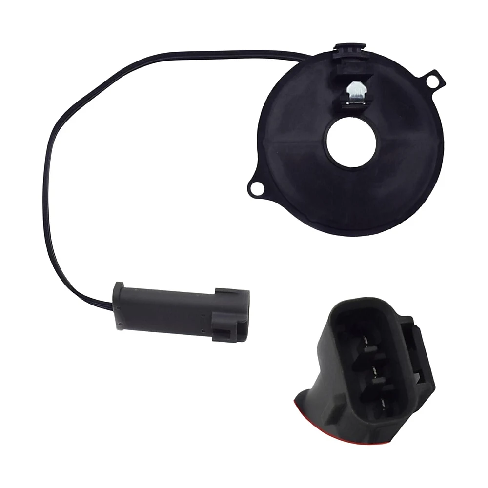 Distributor Ignition Pickup Coil 56028143 Fit For Dodge Ram 1500 Ram 2500 3500 Dakota Durango B1500 B2500 B3500