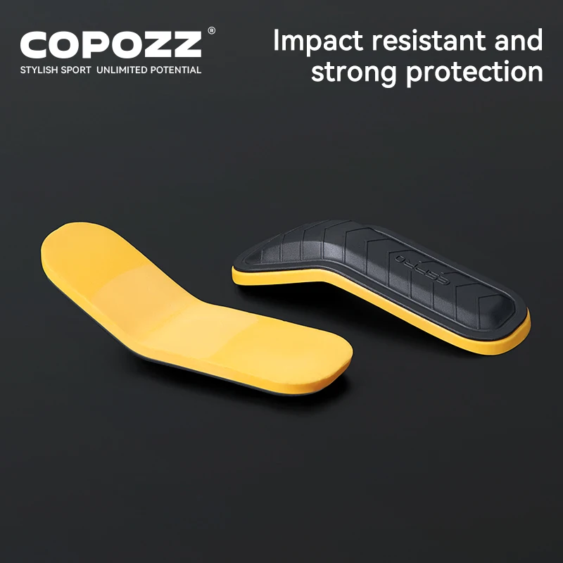 COPOZZ Kevlar Thicken Ski Gloves Winter Men Women 3M Thinsulate Thermal Snowboard Gloves Waterproof Warm Mittens Ski Gloves