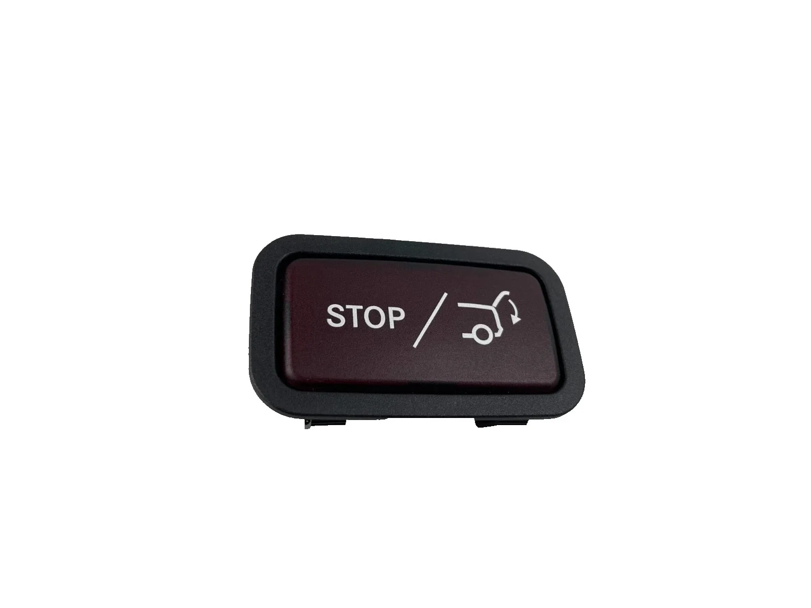 

Tailgate Open Switch A2128210651 for MERCEDES-BENZ GLE W167 29501965