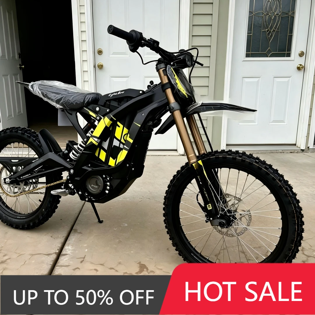 RRE Fast delivery off-road motorcycle, 2026 CE certified LBX, factory wholesale convertible off-road vehicle