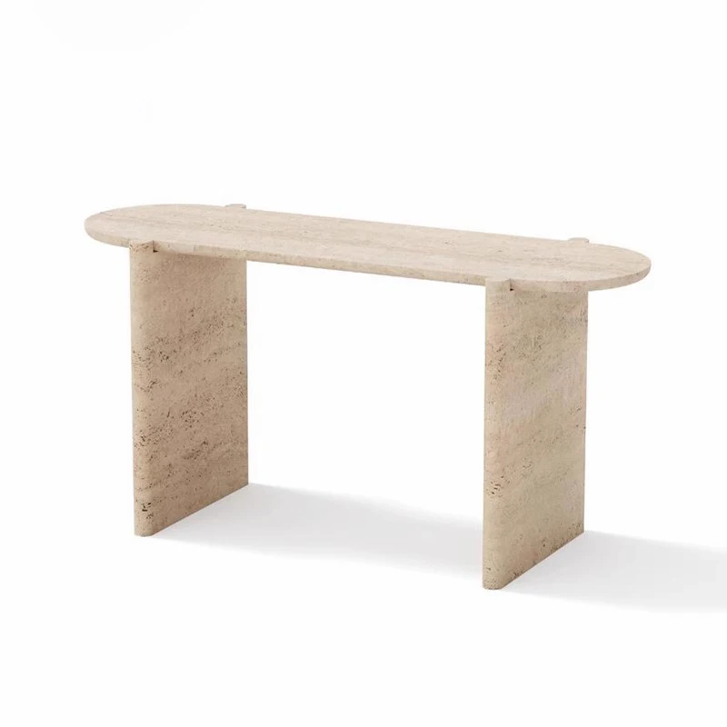# # Luxury Modern Calacatta Viola Marble Slim Console Table Living Room Marble Top Console Table Hallway Entryway Entry Extendab