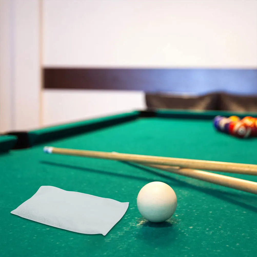 3pcs Pool Talc Powder Bag Billiard Talcum Powder Bag Dry Hand Grip Enhancer For Billiards Bowling Sports Accessories