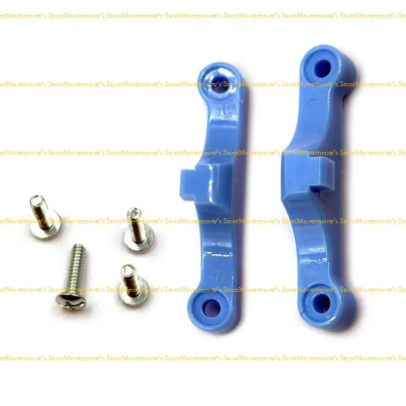 W91A AM5メタルマザーボードA620 B650 X670クーラーベースマウントソリューション用バックプレートホルダー