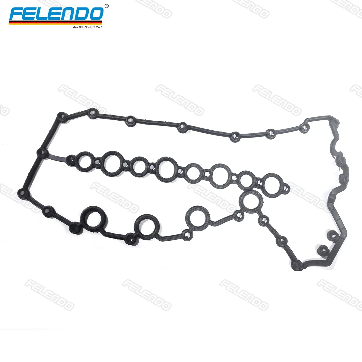 

Уплотнение клапана FELENDO Range A Rover Vogue L322 2002-2009 2013 Sport L494 LR035029 LR022748 4.4 Дизель V8 Прокладка впускного коллектора