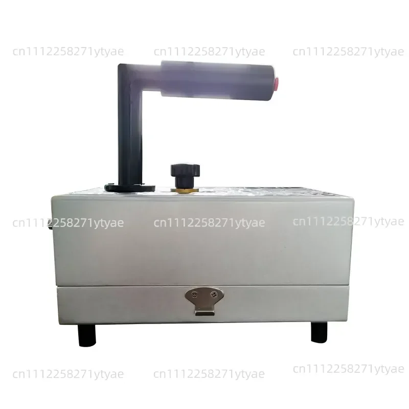 Toy Safety Testing Equipment, with Test Tape, Edge Tester, Toy Testing Equipment, Sharp Edge Tester