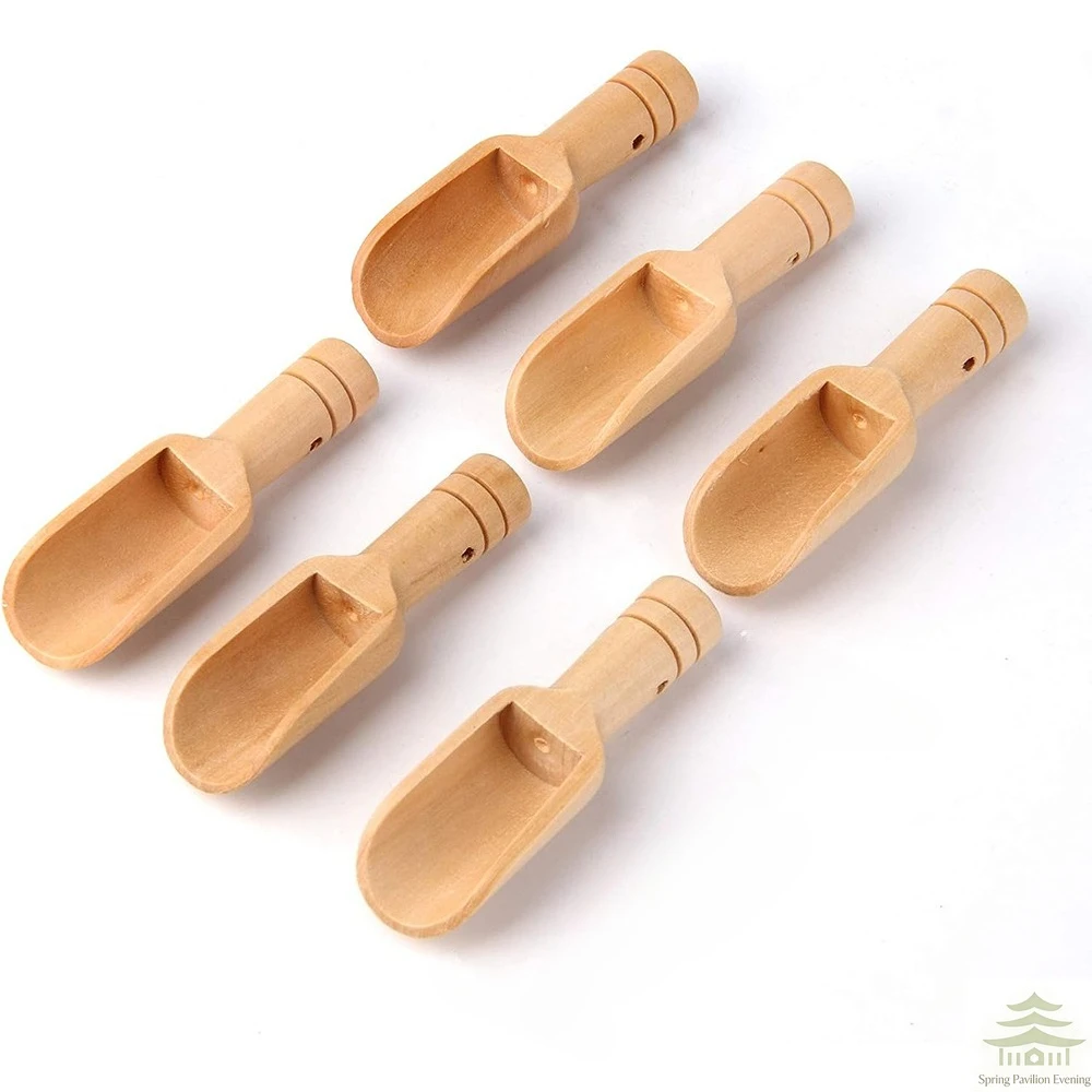 #55 Top Salt & Pepper Shakers Picks for Every Budget