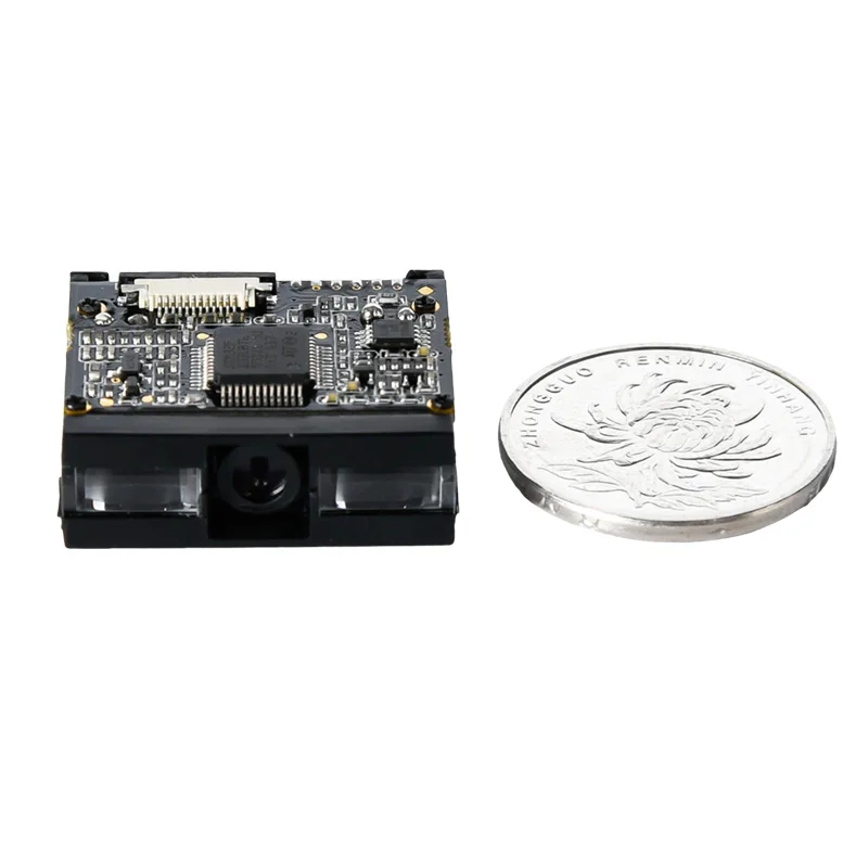 Rakinda LV1000 1D 2… - image