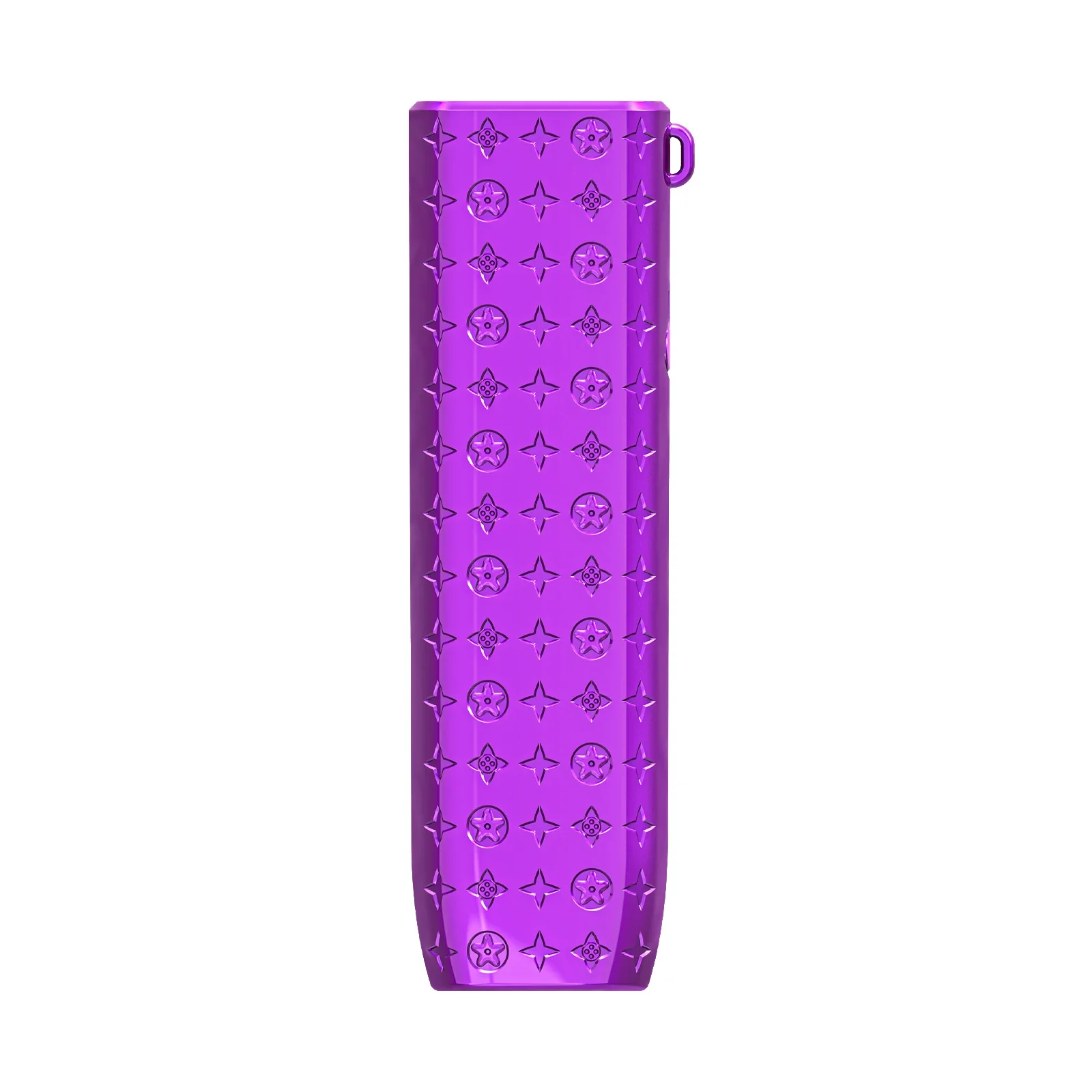 Fashion Shockproof Hard Case for IQOS ILLUMA ONE Replaceable Cover for IQOS ILLUMA ONE Accessories for IQOS