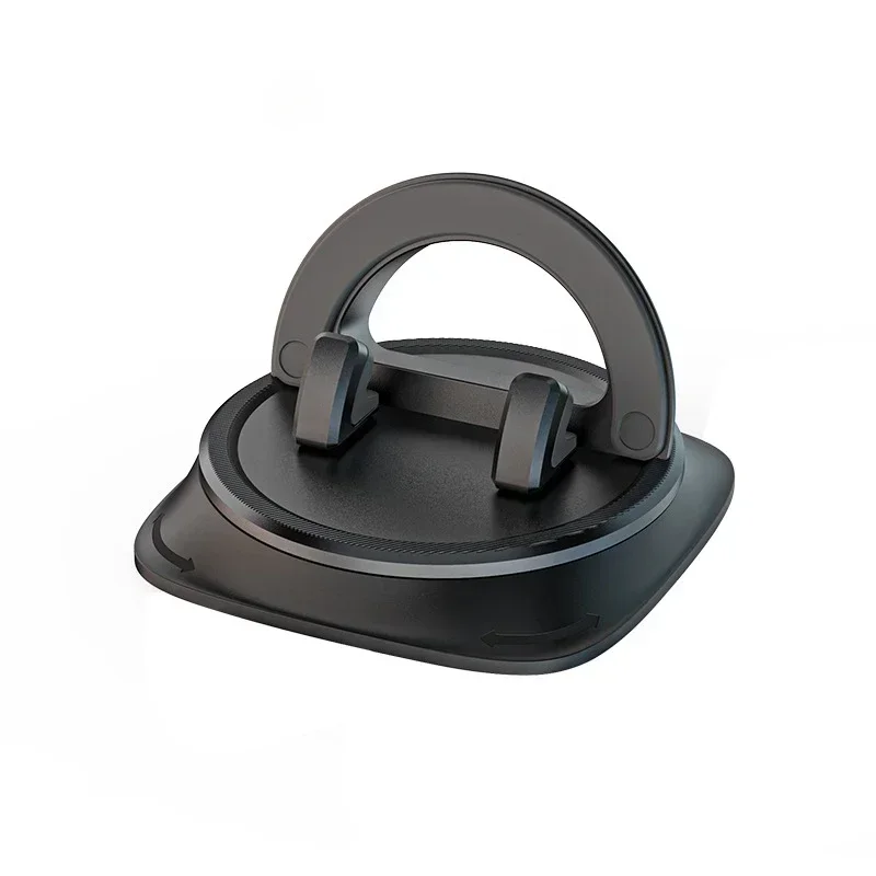 Dashboard Universal Car Phone Holder Mobile Stand GPS Support Auto Air Vent Mount for IPhone 16 15 14 Pro Max Xr Xiaomi Samsung