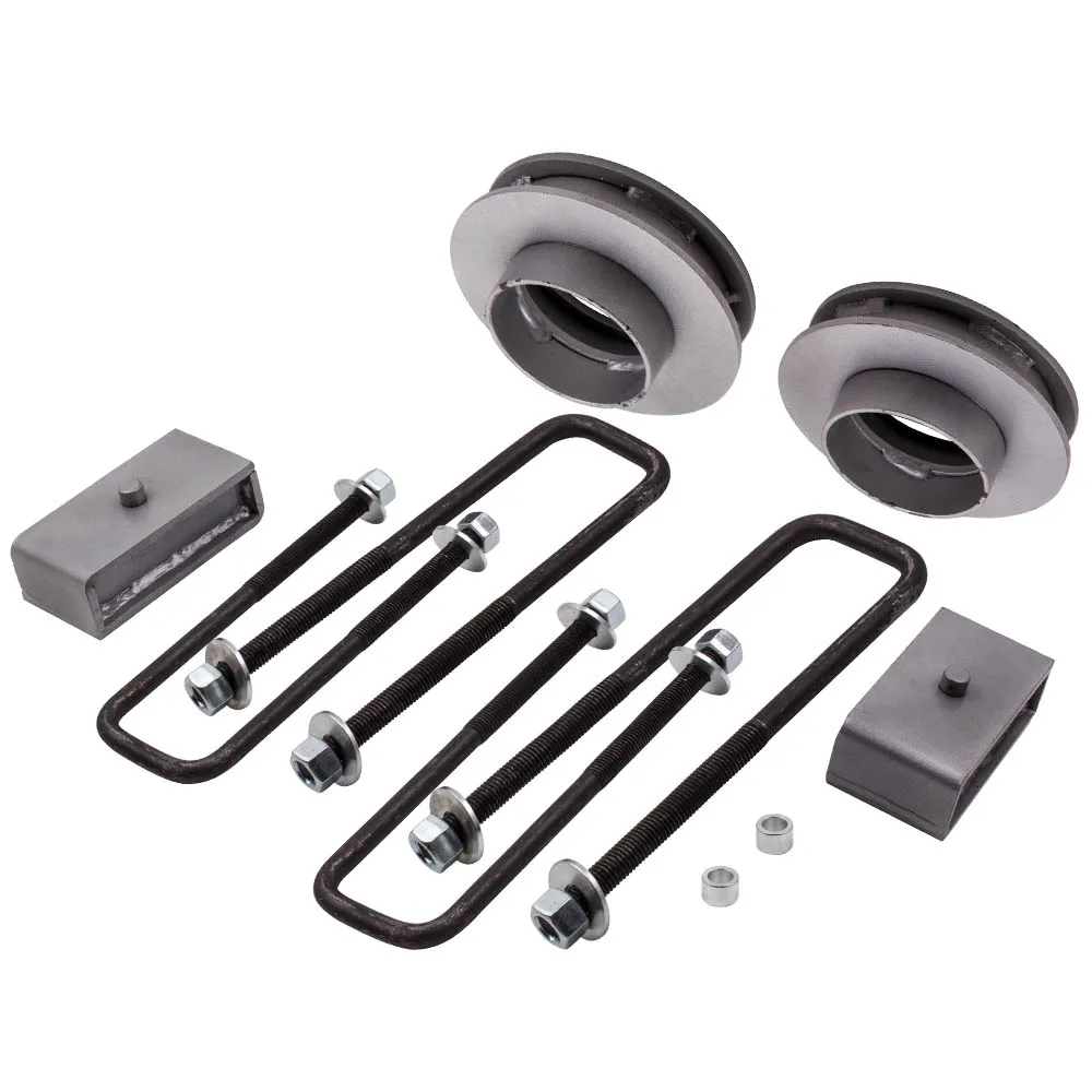 MaXpeedingrods 3