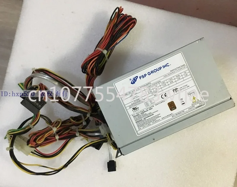 FSP300-60PFG 300W C6240 C6140 Equipment power supply in stock