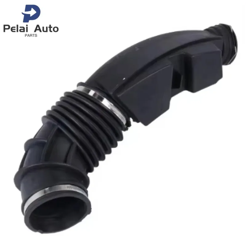 

Высококачественная впускная труба (воздуховод) для BMW 2016-2020 5, 7 серий, X4, X5 (F90, G05, G06, G11, G12, G30, G32)