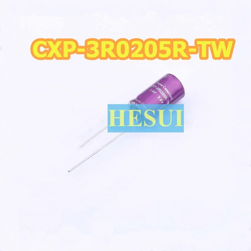 1/5/10Pcs CXP-3R020…