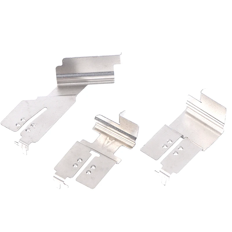DCB609 Battery Case 15x21700 Cell Holder With BMS PCBA Nickel Connector For Li-ion Battery DIY Repair