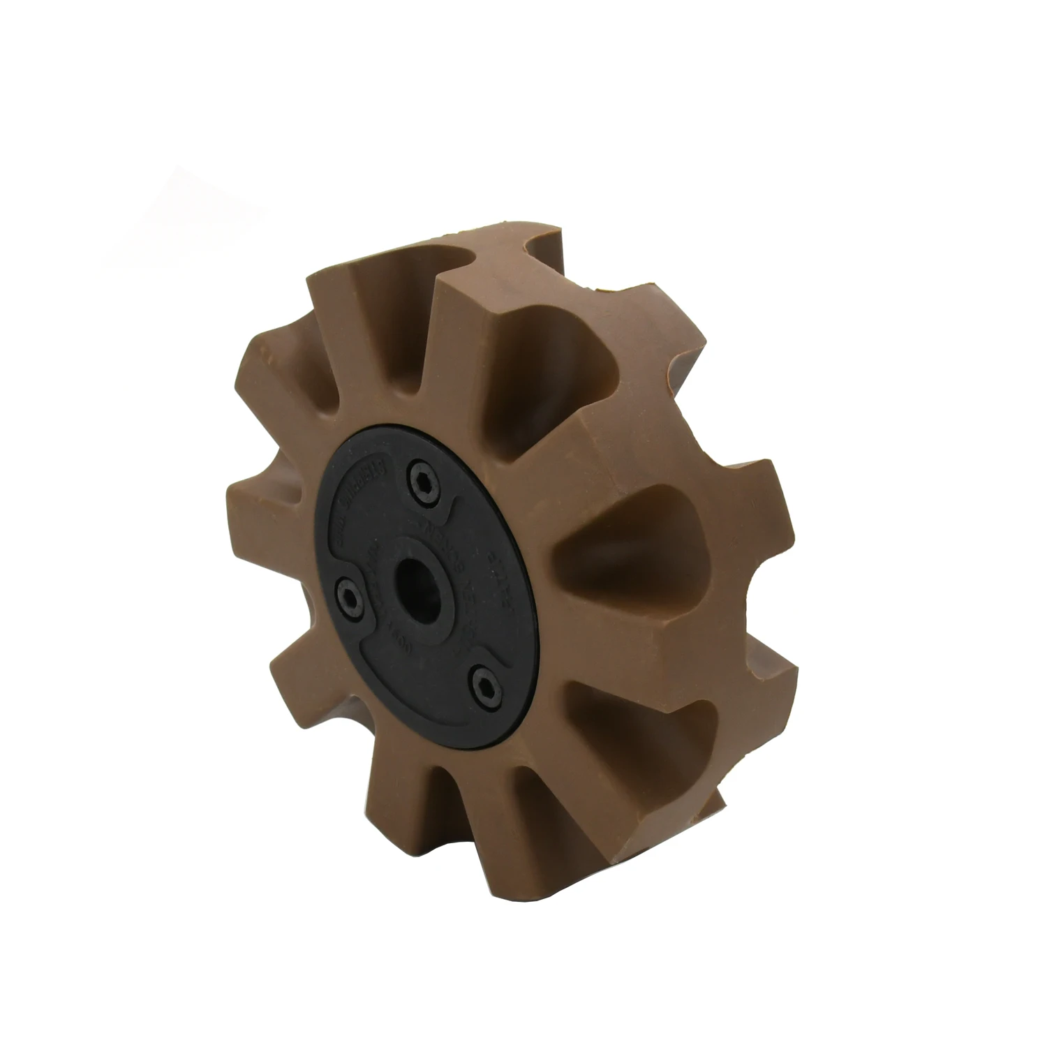 Ruota per rimozione gomma, kit lucidatore per auto in gomma, adesivi per ruote, rimozione decalcomanie, strumenti per lucidatura, riparazione vernice, moto,