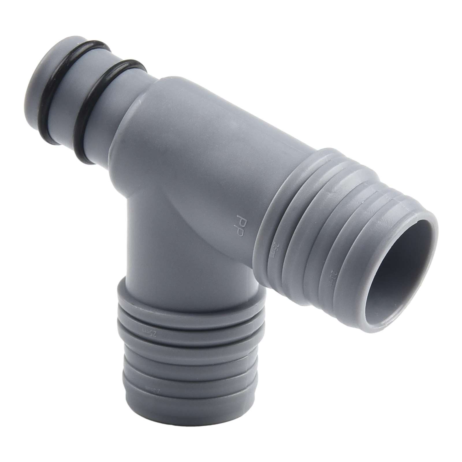 

Connector Sink Drain Drainage 45mm Accessories Joint Kitchen Basin Overflow Hole Parts Pipe Replacement High Quality