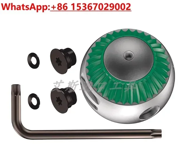 8000A/8000B/8000C-R Wrench Ratchet Head Repair Replacement Parts