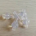 Head 5pcs