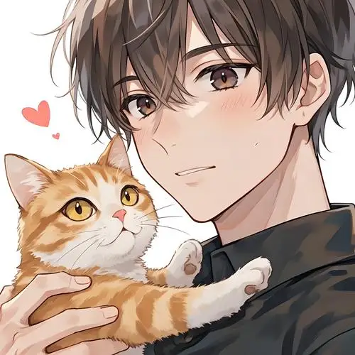 

For Wltoys A949 A959 A969 A979 K929 Metal Upgrade RC Car Parts Central Driving Shaft