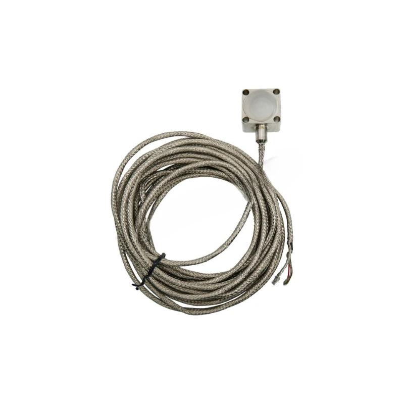 Acceleration sensor MA321, high safety