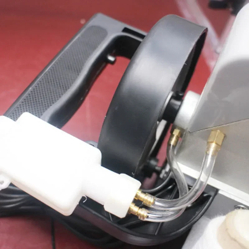 NEW Portable Electric Sewing Machine Automatic Oiling Woven Bag Packing Machine GK26-1A For Woven bag/Snakeskin bag/Sack