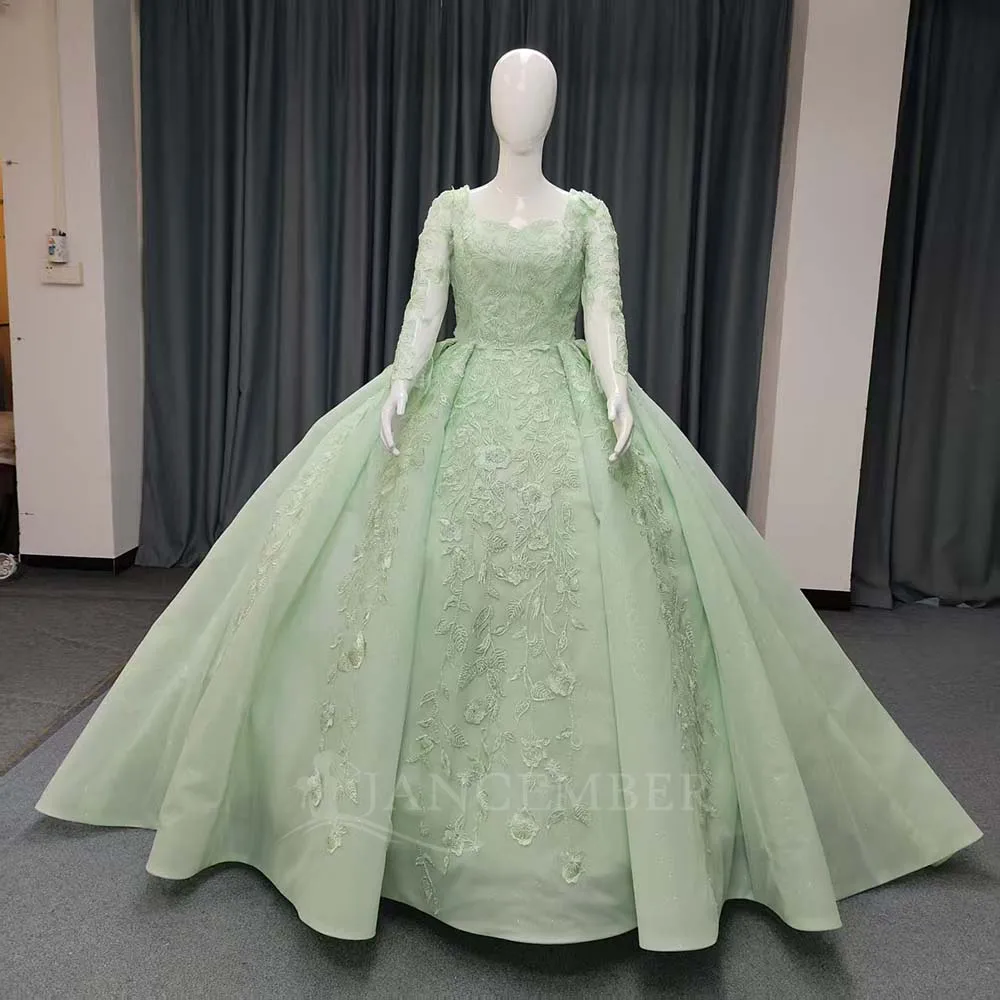 

Платье для квинсеаньеры в стиле Принцесса Чарро, мексиканское, с корсетом и шнуровкой сзади, бальное платье с квадратным вырезом, наряд для 15-летия, индивидуальный пошив