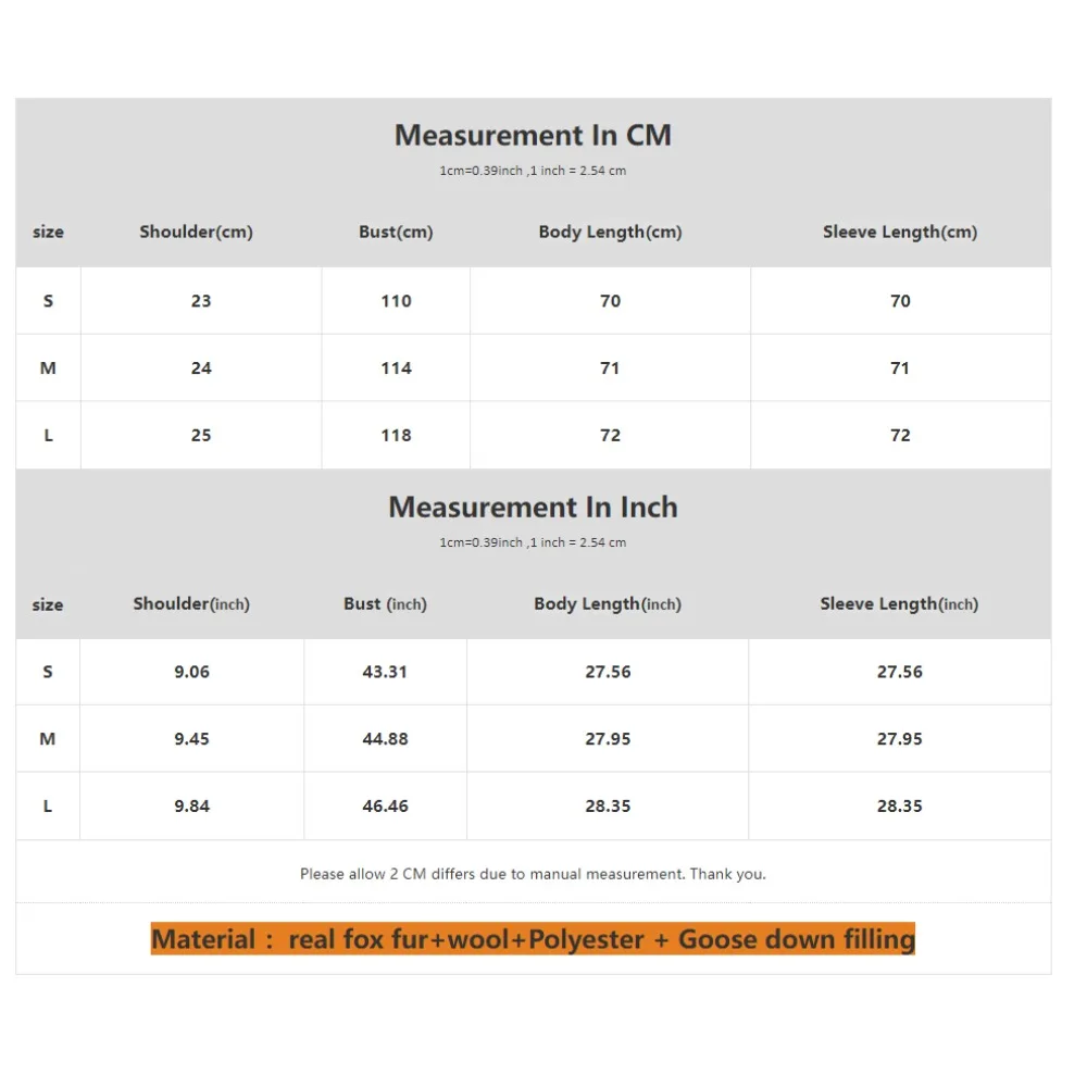 Chaqueta de plumón para mujer, chaqueta de piel mongol auténtica con piel Natural, abrigos de plumas para mujer, chaquetas acolchadas ligeras de invierno