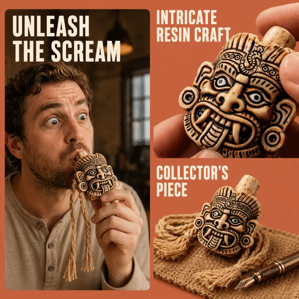 spooky-screaming-aztec-death-whistle-bone-chilling-horror-sound-loud-terrifying-sound-screaming-noise-maker-creepy-noise