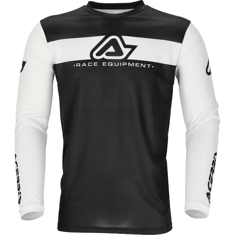 

Новая одежда для скоростного спуска, быстросохнущая одежда, повседневная одежда для езды на мотоцикле, крутая, быстросохнущая, дышащая