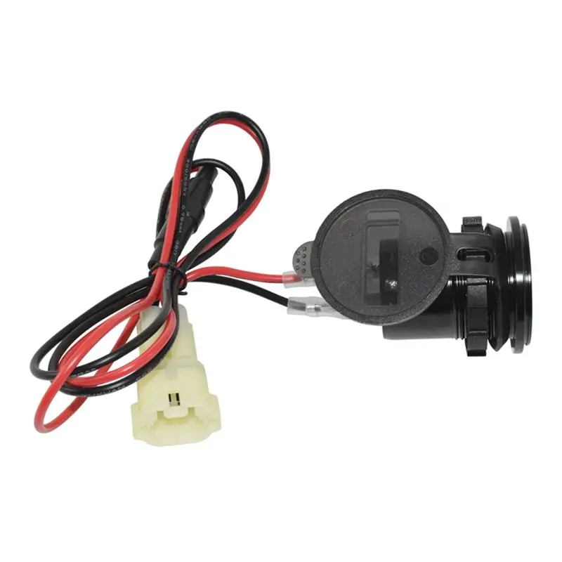 powerful-dual-usb-port-adapter-for-honda-nx400-nx500-nx-400-500-2024-2025-motorcycle-electronics-accessories