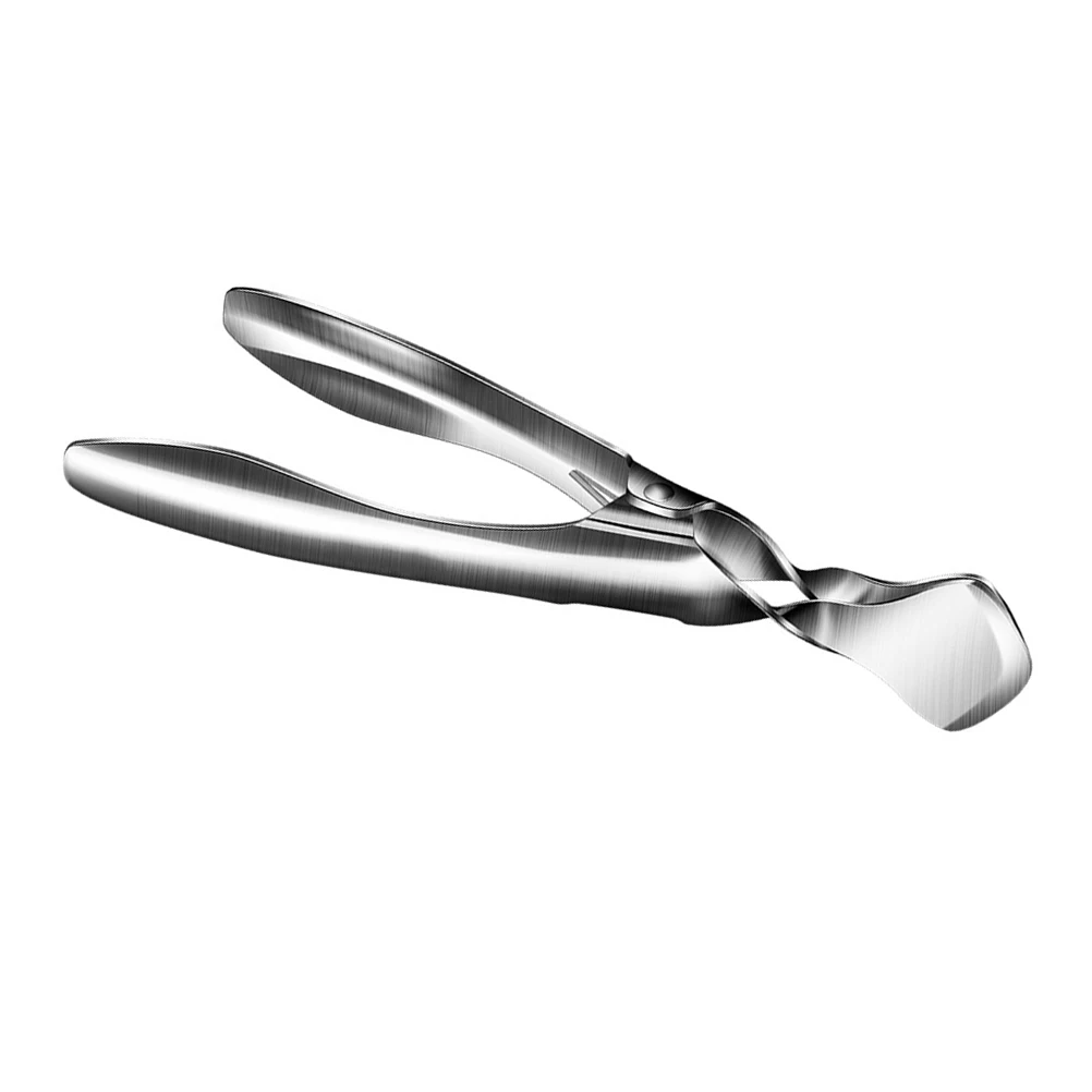 

Durian Opener Stainless Steel Multi Functional Fruit Separator Watermelon Divider Household Manual Tool Easy Use Practical