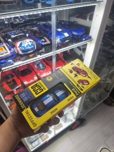 리뷰 사진
