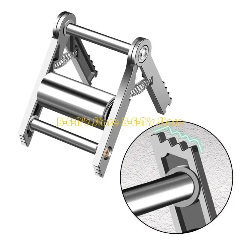 

Y1AD Простой в использовании инструмент для нарезания резьбы, съемники проводов, инструмент для протягивания проводов для