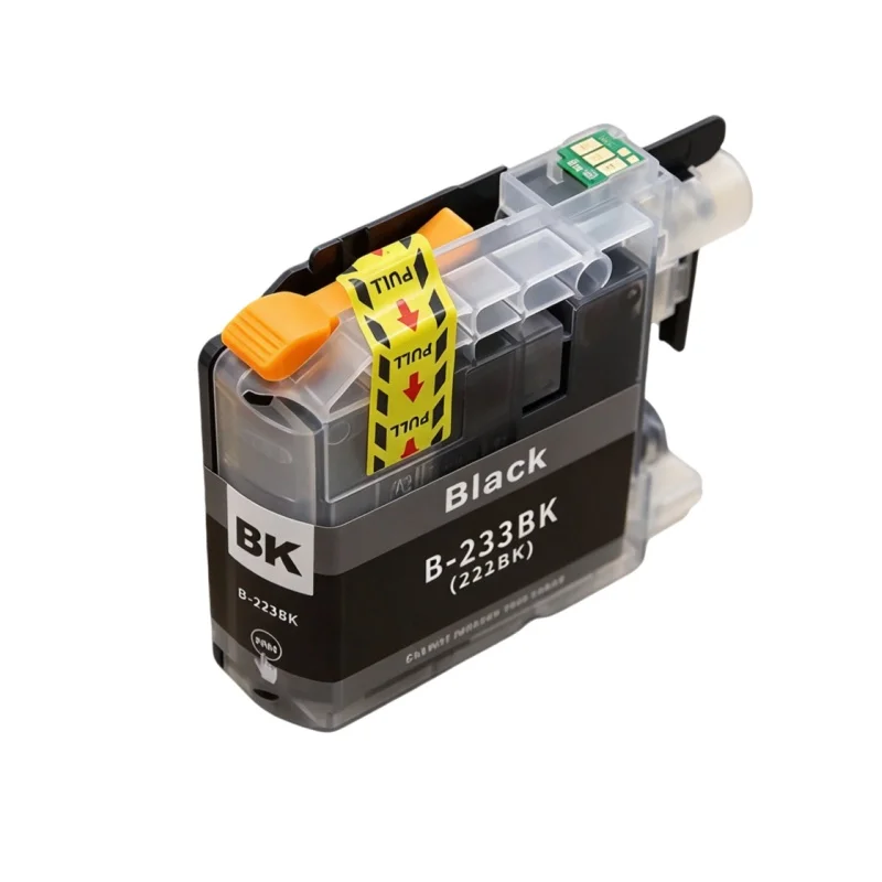 1~3set LC221 LC223 Ink Cartridge Compatible For Brother DCP-J562DW J4120DW MFC-J480DW J680DW J880DW J4620DW 5720DW