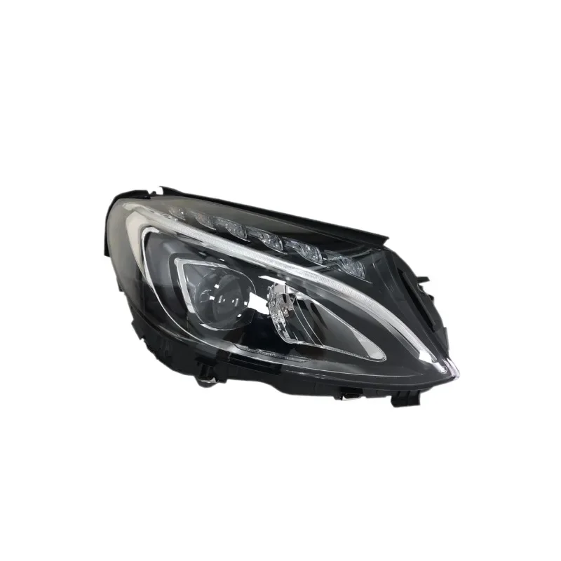 Suitable for headlights, easy to use, practical and durable, good quality