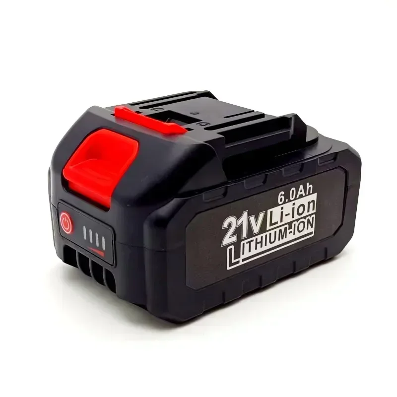 21V rechargeable lithium-ion power tool battery 3000mAh, 6000mAh, 9000mAh, 5S2P, 5S3P,Makita Tool lithium-ion 18650 battery