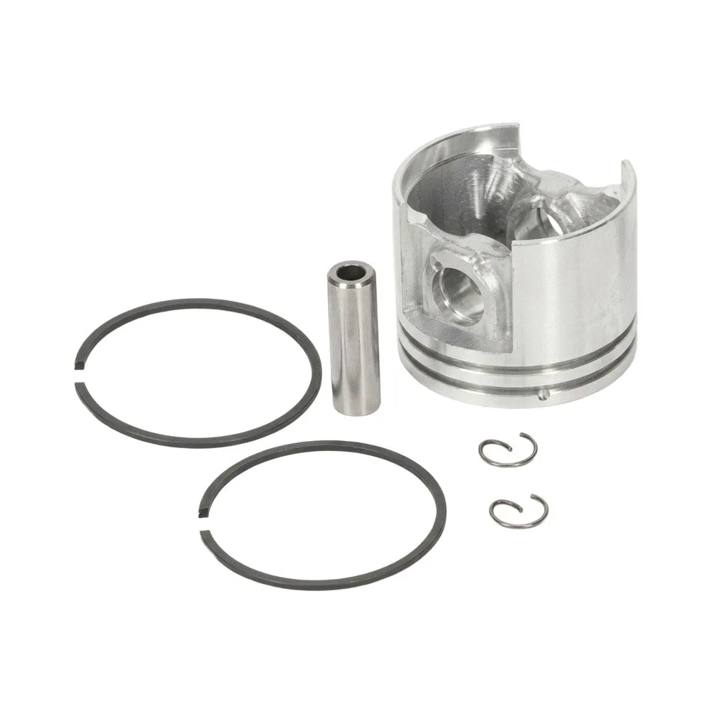 Metal Plastic Delicate And Exquisite for piston And Ring Kit for piston for chainsaw Replaces For 017 MS170 for piston Rings