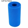 4.8-14.5-25cm