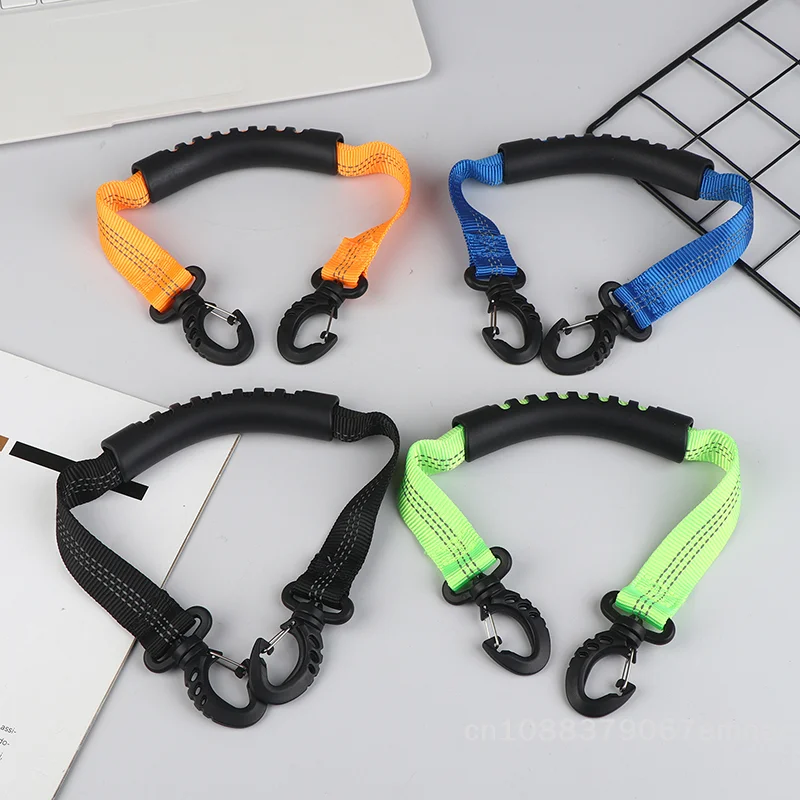 

Ремень-фиксатор для роликовых коньков и лыжных ботинок, 1 шт., ремень для переноски коньков, аксессуары для спорта и лыжного спорта