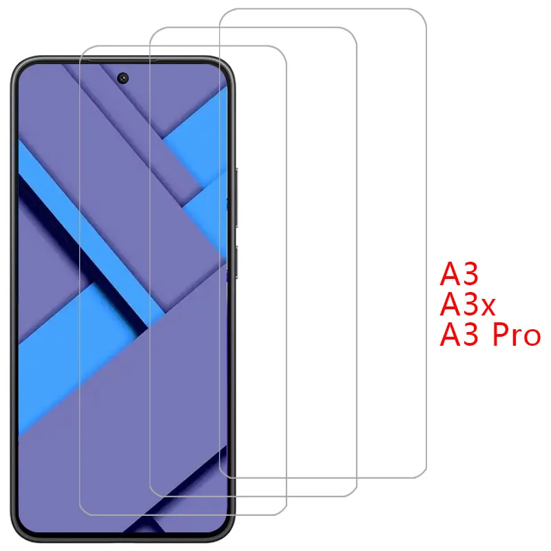 Phone Case For Oppo…